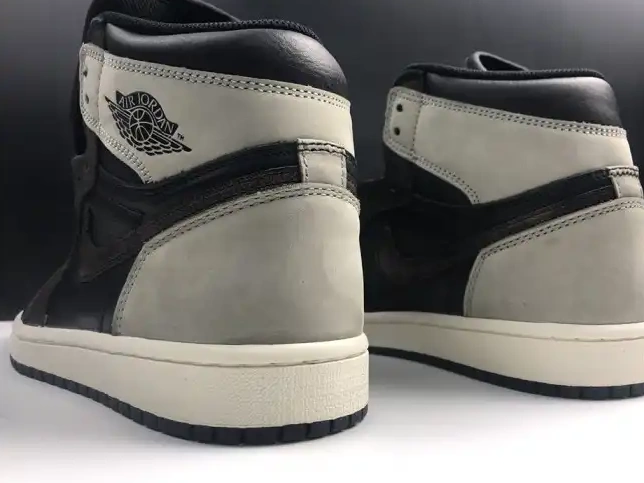 Rep 1 ARMY AIR 555088 JORDAN -033 LIGHT HIGH 0515